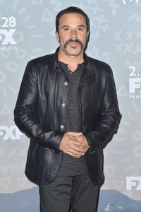 Season 3 Premiere 'Better Things' in Santa Monica