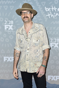 Season 3 Premiere 'Better Things' in Santa Monica