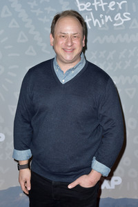 Season 3 Premiere 'Better Things' in Santa Monica