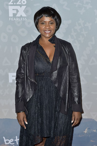 Season 3 Premiere 'Better Things' in Santa Monica