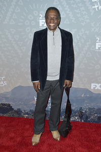 Season 3 Premiere 'Better Things' in Santa Monica