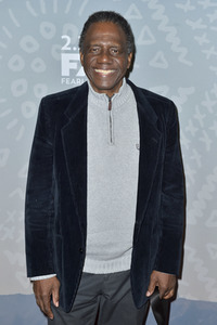 Season 3 Premiere 'Better Things' in Santa Monica