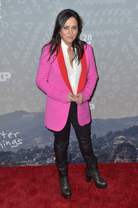 Season 3 Premiere 'Better Things' in Santa Monica