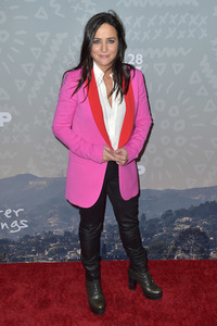 Season 3 Premiere 'Better Things' in Santa Monica