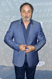 Season 3 Premiere 'Better Things' in Santa Monica