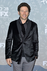 Season 3 Premiere 'Better Things' in Santa Monica