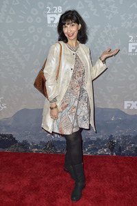 Season 3 Premiere 'Better Things' in Santa Monica