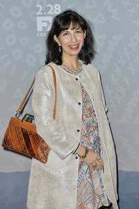 Season 3 Premiere 'Better Things' in Santa Monica