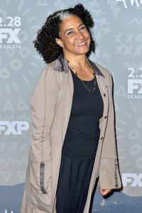 Season 3 Premiere 'Better Things' in Santa Monica