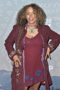 Season 3 Premiere 'Better Things' in Santa Monica