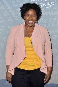 Season 3 Premiere 'Better Things' in Santa Monica