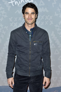 Season 3 Premiere 'Better Things' in Santa Monica