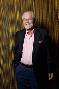 Serien-Preview 'Wilde Dynastien' in Köln