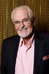 Serien-Preview 'Wilde Dynastien' in Köln