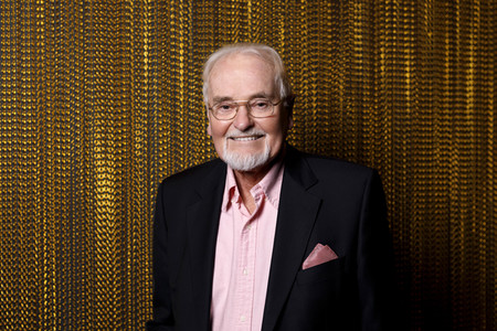 Serien-Preview 'Wilde Dynastien' in Köln