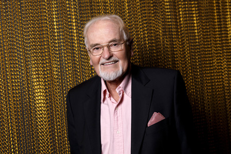 Serien-Preview 'Wilde Dynastien' in Köln