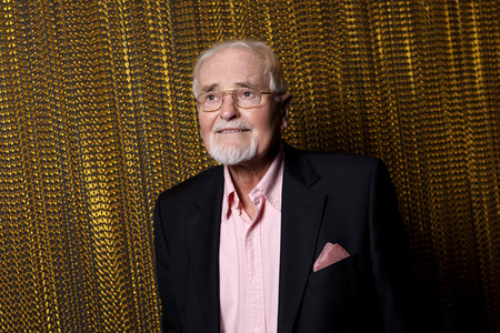 Serien-Preview 'Wilde Dynastien' in Köln