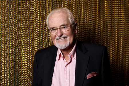 Serien-Preview 'Wilde Dynastien' in Köln