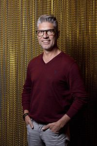 Serien-Preview 'Wilde Dynastien' in Köln