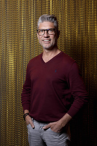 Serien-Preview 'Wilde Dynastien' in Köln