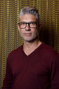 Serien-Preview 'Wilde Dynastien' in Köln