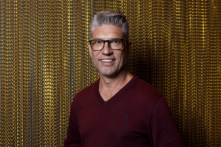 Serien-Preview 'Wilde Dynastien' in Köln