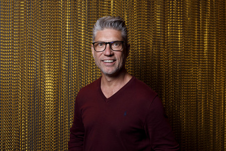 Serien-Preview 'Wilde Dynastien' in Köln