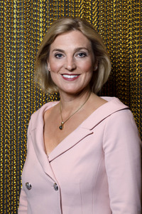 Serien-Preview 'Wilde Dynastien' in Köln