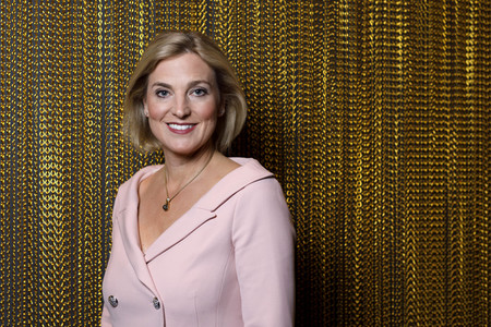 Serien-Preview 'Wilde Dynastien' in Köln