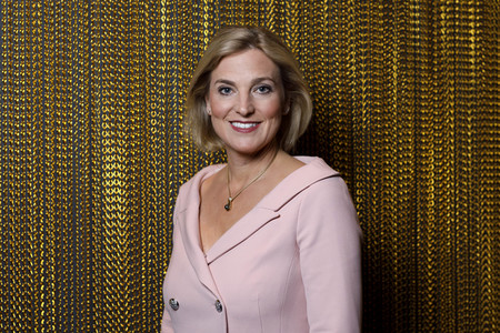 Serien-Preview 'Wilde Dynastien' in Köln