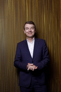 Serien-Preview 'Wilde Dynastien' in Köln