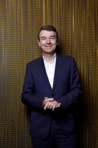 Serien-Preview 'Wilde Dynastien' in Köln