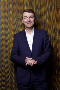 Serien-Preview 'Wilde Dynastien' in Köln