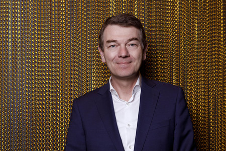 Serien-Preview 'Wilde Dynastien' in Köln