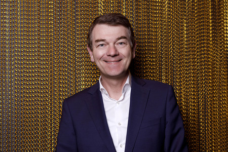 Serien-Preview 'Wilde Dynastien' in Köln