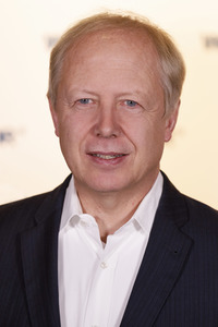 Serien-Preview 'Wilde Dynastien' in Köln