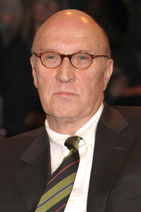 Talkshow 'Markus Lanz' in Hamburg