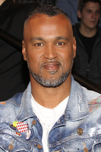 Talkshow 'Markus Lanz' in Hamburg