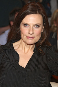 Talkshow 'Markus Lanz' in Hamburg