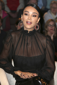 Talkshow 'Markus Lanz' in Hamburg