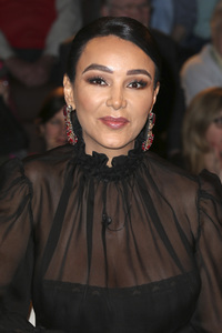 Talkshow 'Markus Lanz' in Hamburg