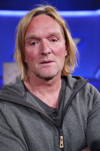 Talkshow 'Maischberger' in Köln