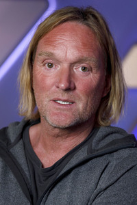 Talkshow 'Maischberger' in Köln