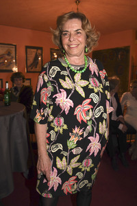 Theaterpremiere 'Noch einmal verliebt' in München