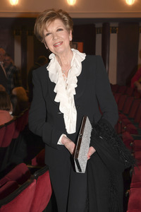 Theaterpremiere 'Noch einmal verliebt' in München