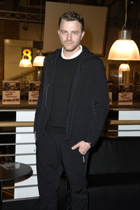 Filmpremiere 'Wie gut ist deine Beziehung' in Berlin