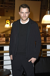 Filmpremiere 'Wie gut ist deine Beziehung' in Berlin