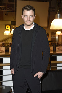 Filmpremiere 'Wie gut ist deine Beziehung' in Berlin