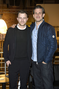 Filmpremiere 'Wie gut ist deine Beziehung' in Berlin