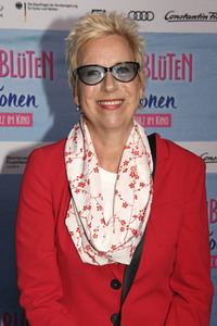 Filmpremiere 'Kirschblüten & Dämonen' in München